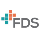 FDS Inc