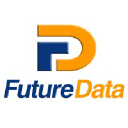 Future Data Systems Inc
