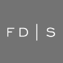 FD Stonewater, LLC