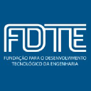 fdte.org.br