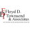 Floyd D. Townsend & Associates logo