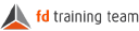 fdtrainingteam.com