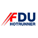 fdu-hotrunner.com