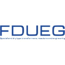 fdueg.com