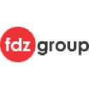 fdzgroup.com