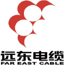 fe-cable.com