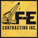 fe-contracting.com
