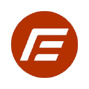fe-partner.com