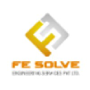 fe-solve.com