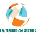 FEA Training Consultants
