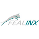 fealinx-biomedical.com