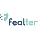 fealter.com