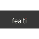 fealti.com