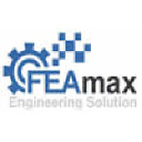 feamax.com