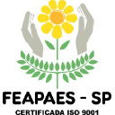 feapaesp.org.br