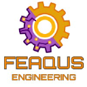 feaqus.com