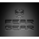 fear-gear.com