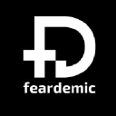 feardemic-games.com