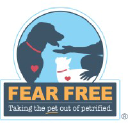 Fear Free LLC