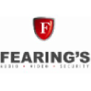 Fearings Audio Video Security on Elioplus