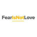 FearIsNotLove logo