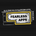 fearless-apps.com