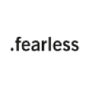 fearless.agency