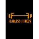 fearless.fit