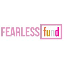 fearless.fund