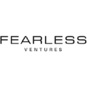 fearless.vc