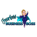 Fearless Business Boss
