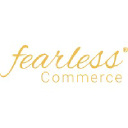 fearlesscommerce.com
