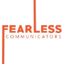Fearless Communicators