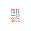 fearlesscookingchicago.com