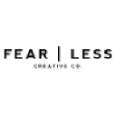 fearlesscreative.co