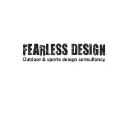 fearlessdesign.se