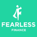 fearlessfinance.com