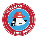 fearlessfiredrills.com