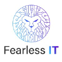 fearlessit.com