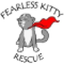 fearlesskittyrescue.org