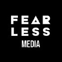 fearlessmedia.ie