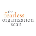 fearlessorganization.com