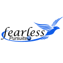 Fearless Pursuits