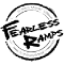 fearlessramps.com
