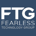 fearlesstg.com