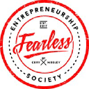fearlesswithcory.com