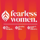 fearlesswomen.co.uk