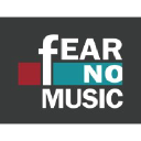 fearnomusic.org