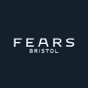 fearswatches.com