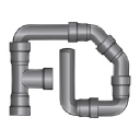 fearydrainage.com